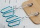 Kitchen Scissor Tongs 11-Inch Heavy Duty Stainless Steel Scissor Cooking Tongs